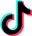 抖音